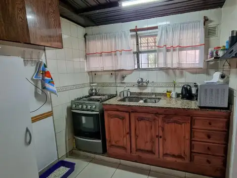 Departamento en Venta en Quilmes Oeste, USD 59.000