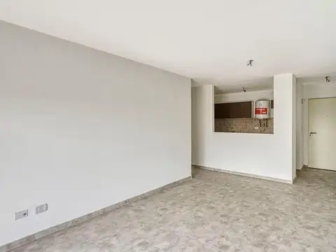Departamento en Venta con 63 cocheras