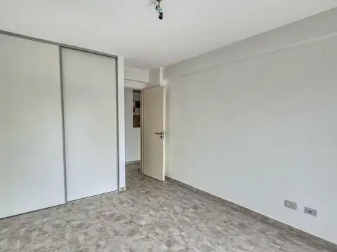 Departamento en Venta en Martin Coronado, USD 67.500