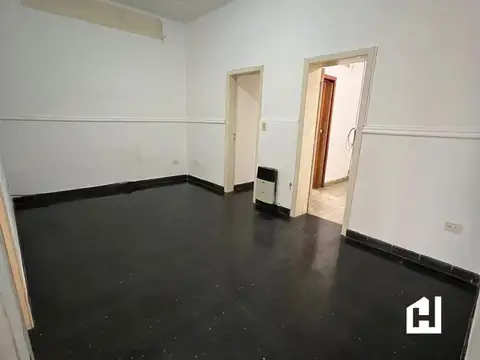 Casa en Venta en Baradero, USD 85.000