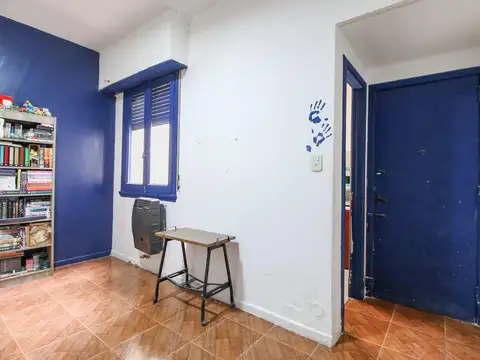 Malvinas Argentinas 42