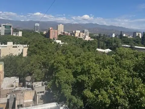 Oficina en Alquiler al Sudoeste