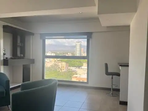 Oficina en Alquiler en Mendoza, $ 1.500.000