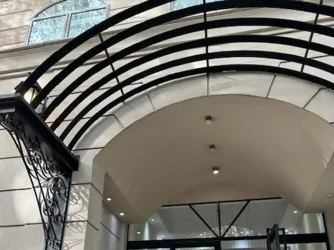 Oficina en Alquiler en Ciudad - Mendoza