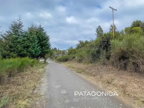 Terreno en Venta en Las Balsas, USD 360.000