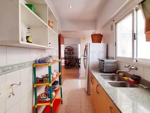 Departamento en Venta Permite mascota