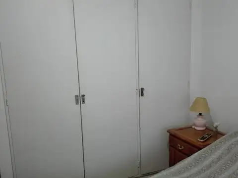 Departamento en Venta en Florida Mitre/Este, USD 100.000