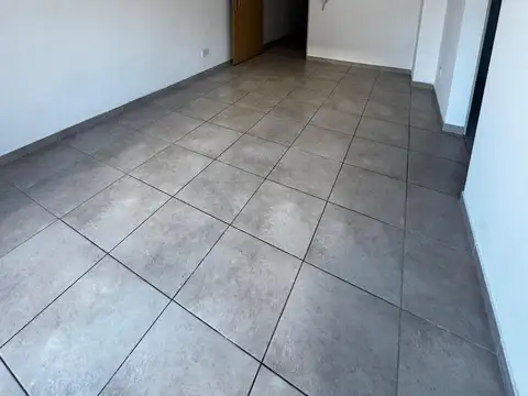 Departamento en Alquiler en Villa Luro, $ 720.000