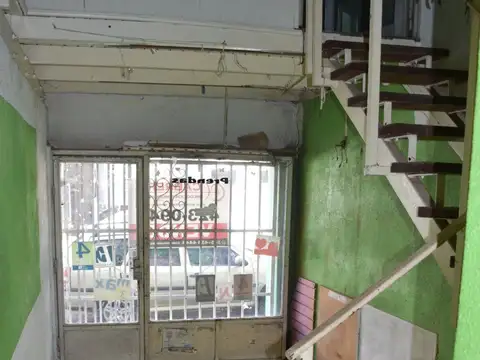 Buenos aires 100 100