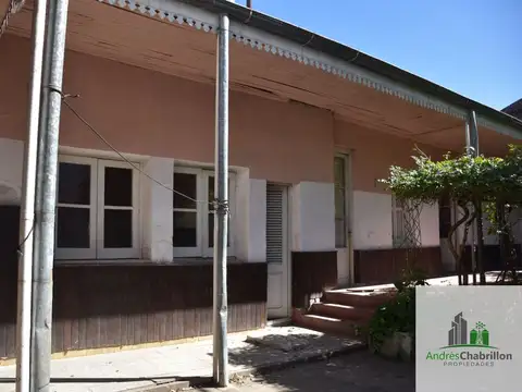 Casa en venta de 5 dormitorios en Concordia