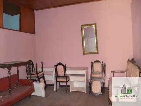 Casa en venta de 5 dormitorios en Concordia