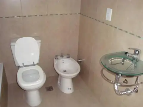 Departamento en Venta en Palermo, USD 110.000