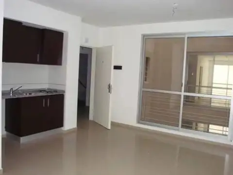 Charcas 4600, Piso 2