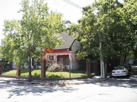 De los Pensamientos 2700