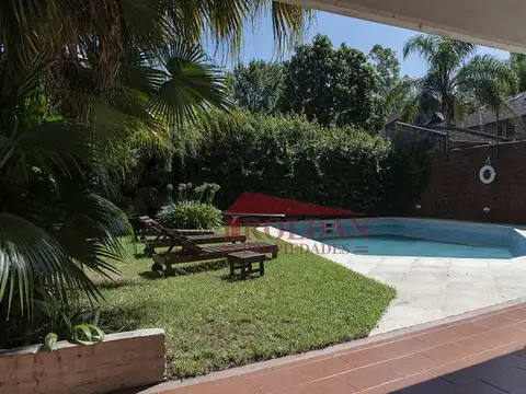 Casa en Venta en Ciudad Jardin Del Palomar, USD 515.000