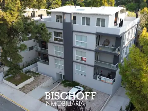 CALLE JONAS ENTRE MARCO POLO Y ROBINSON CRUSOE