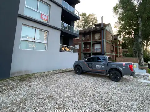 CALLE JONAS ENTRE MARCO POLO Y ROBINSON CRUSOE