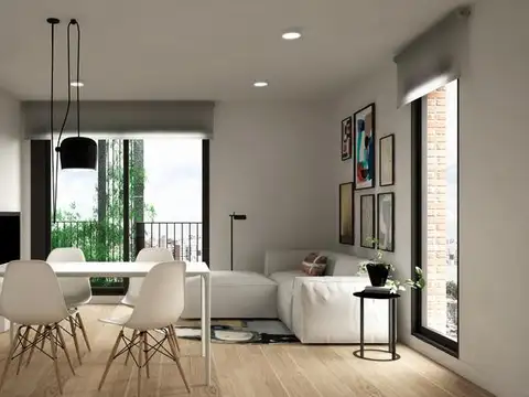 Santa Fe 3300' Local 00-01