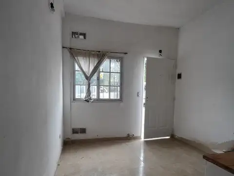 Departamento en Venta en El Sol (Los Polvorines), USD 45.000