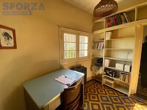 Terreno en Venta en San Miguel, USD 149.000