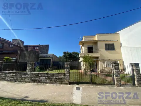 Venta Terreno en San Miguel