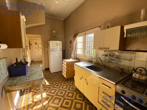 Terreno en Venta de 637,0 m2