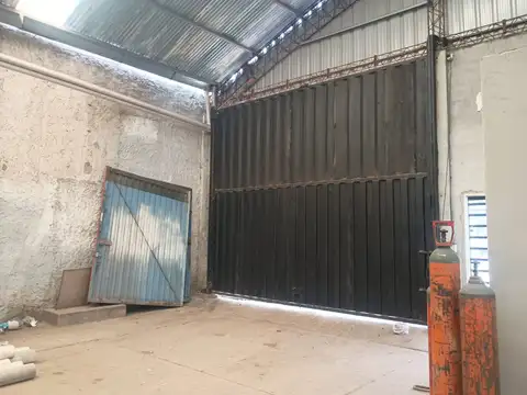 Galpon en Venta en Del Viso, USD 380.000