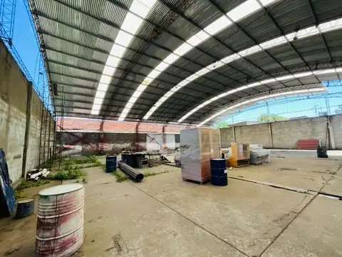 Galpon en Venta en Del Viso, USD 305.000