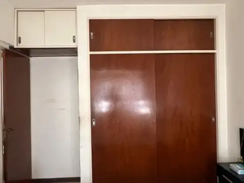 Departamento en Venta 13 años