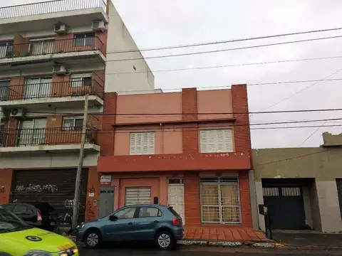 Departamento en venta en Bernal
