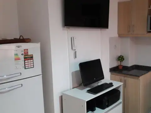 Departamento en Venta en Bernal, USD 58.000