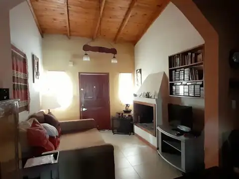 Cervantes casi Magnasco