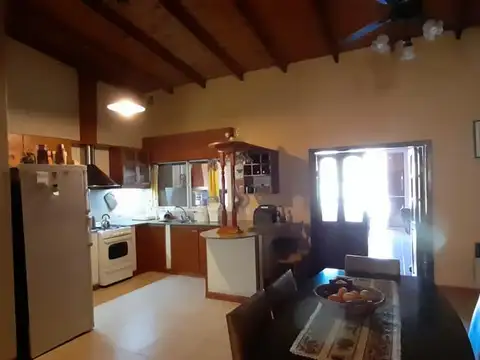 Casa en Venta en Gualeguaychu, USD 250.000