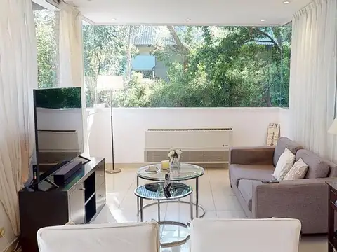 Casa en Venta en Sausalito, USD 275.000