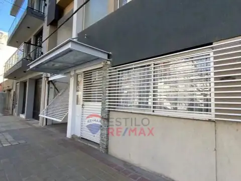 COCHERA TECHADA EN VENTA LA PLATA