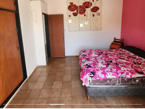 Departamento en Venta en Villa Carlos Paz, USD 95.000