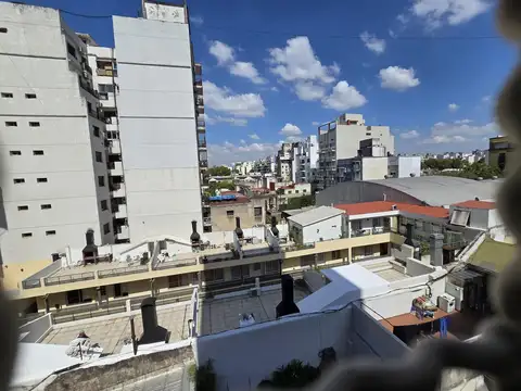 Departamento en Venta 50 años