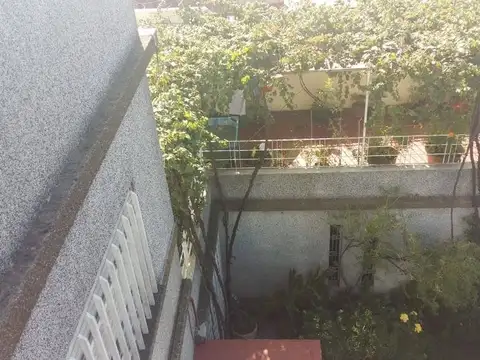 Casa en Venta en Caseros, USD 220.000