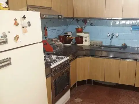 Casa Venta 5 Amb 2Plantas