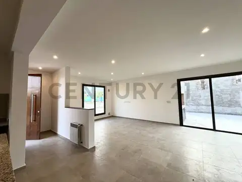 Casa en Venta en Maipu, USD 225.000