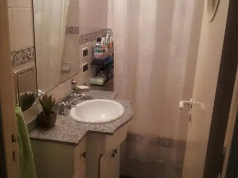 Departamento en Venta 50 años