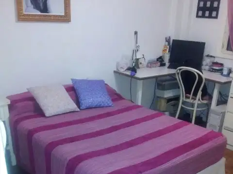 Departamento en Venta al Oeste