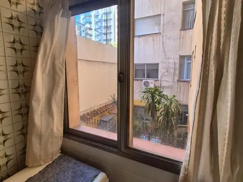 Departamento en Alquiler al Norte