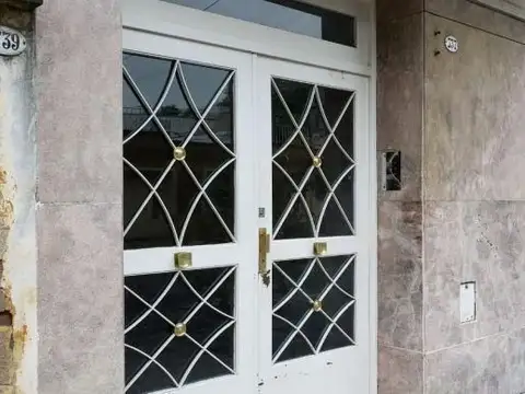 Cafayate 700, Piso 1