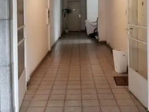 Departamento en Venta 30 años