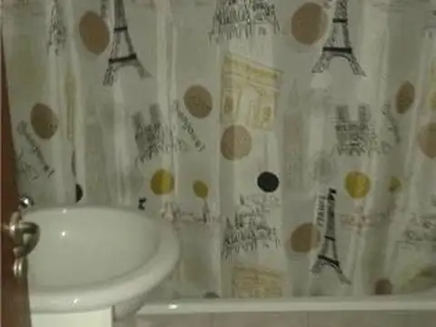 Departamento en Venta en Caballito, USD 160.000