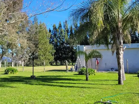 Casa en Venta en Coronel Brandsen, USD 90.000