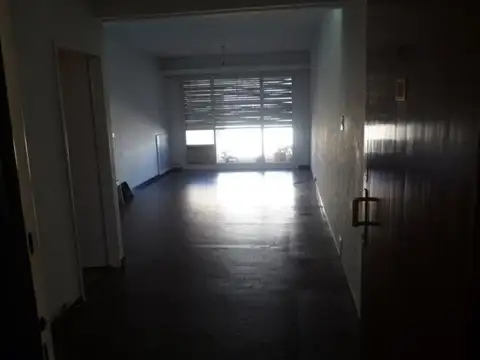 Departamento en Venta en Congreso, USD 95.000