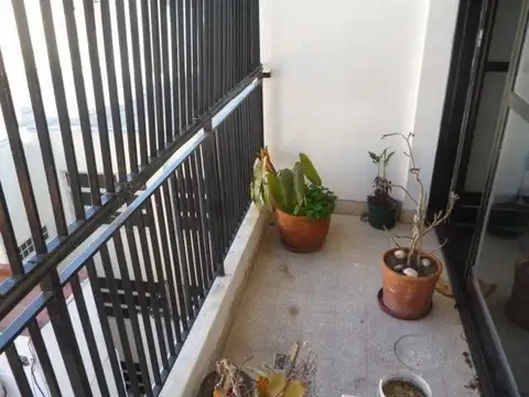 3 AMBIENTES | MORENO al 1400