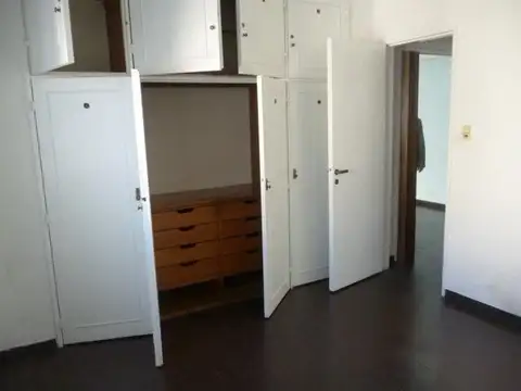 3 AMBIENTES | MORENO al 1400